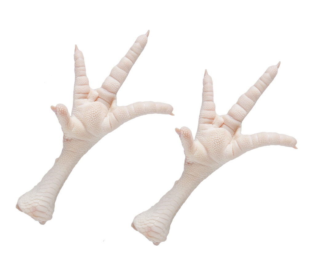 frozen-chicken-feet-